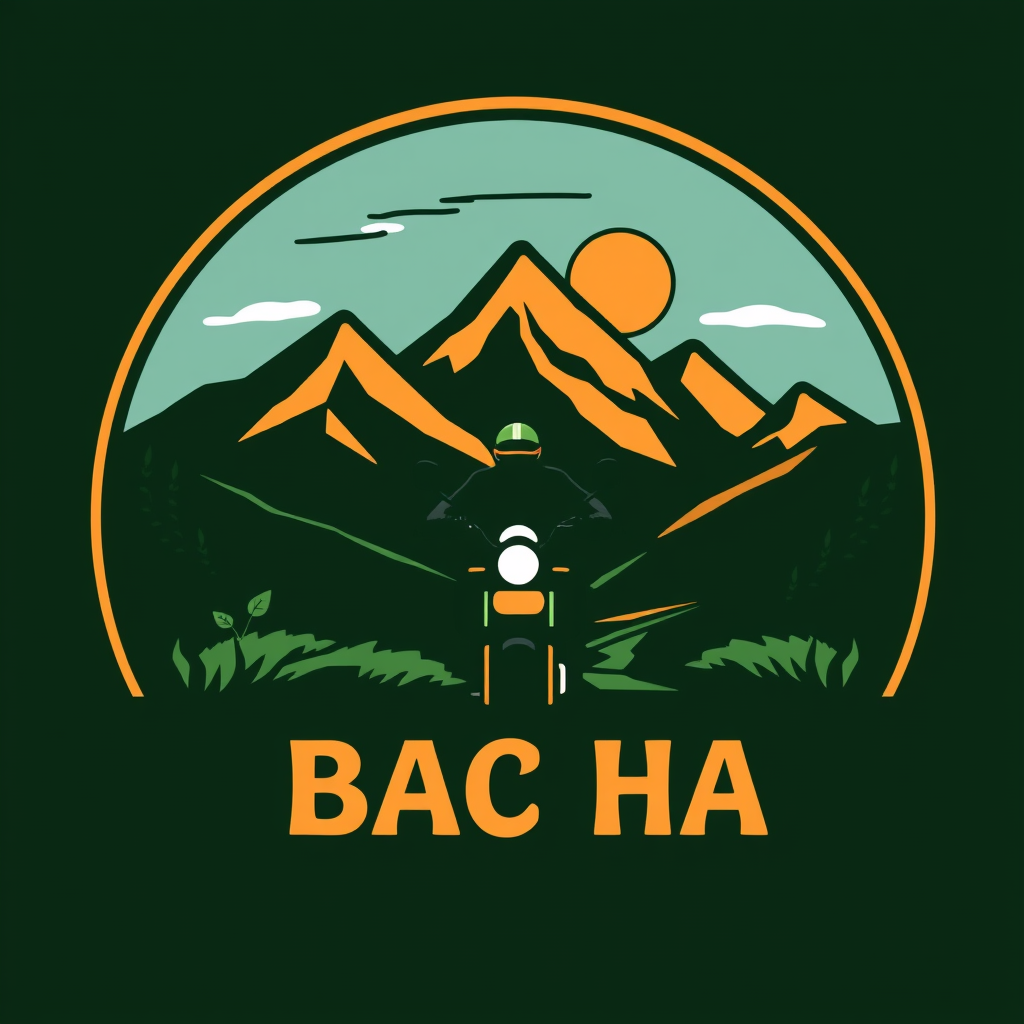 Authentic Bac Ha Trekking Tours